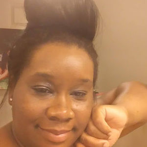 Meet your Posher, Teaira